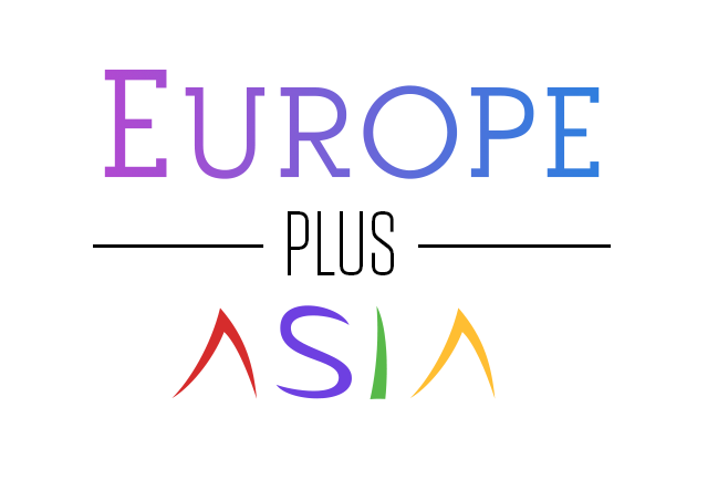 eplusa_2.png
