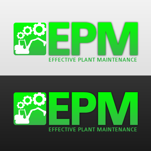 epm-01.png