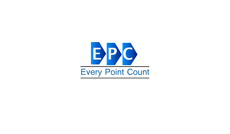 eps.png