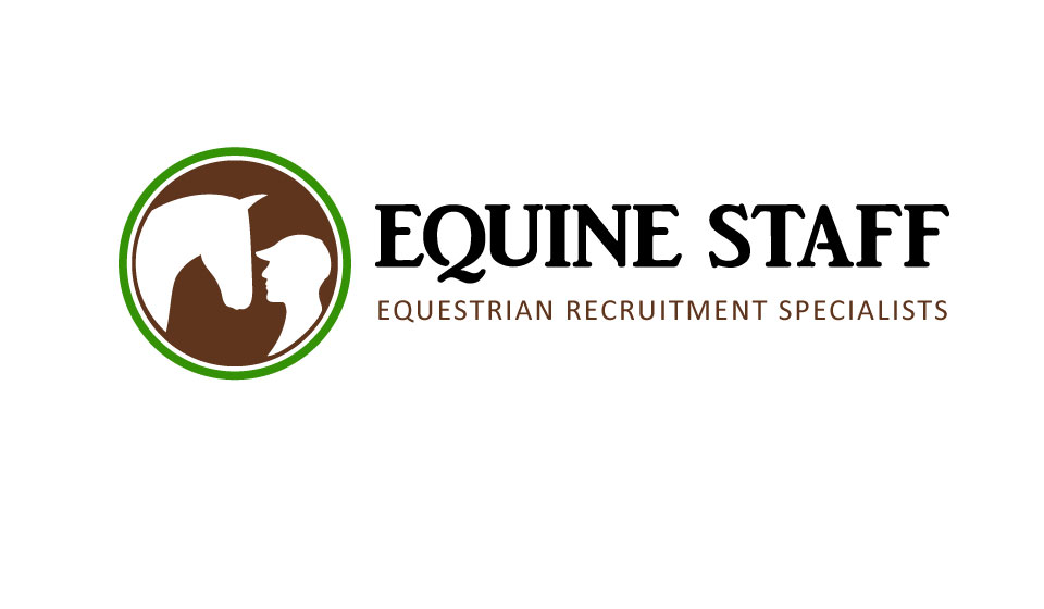 equinestaff.jpg