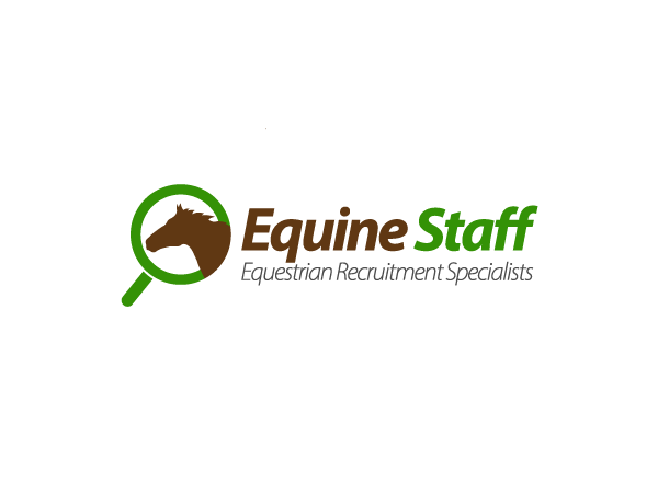equinestaff.png