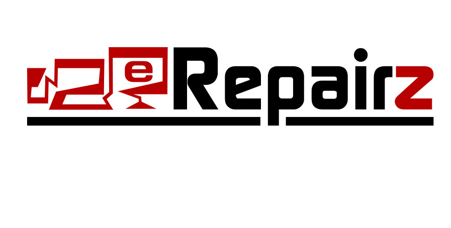 er.jpg