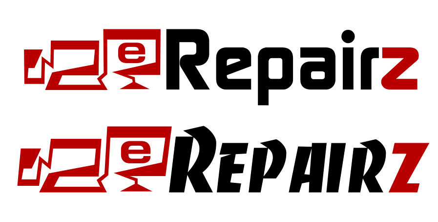 er.jpg