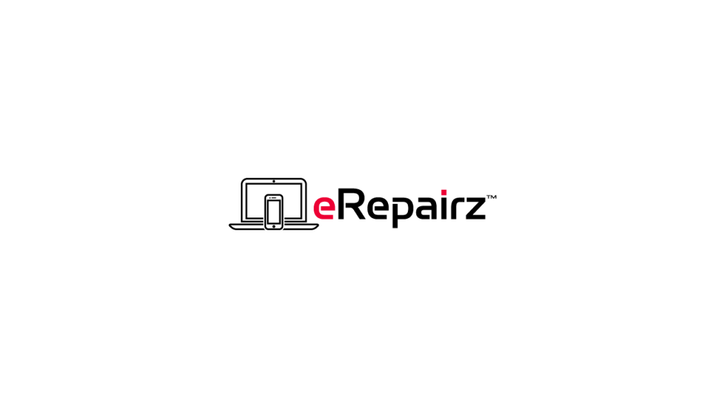 er123.png