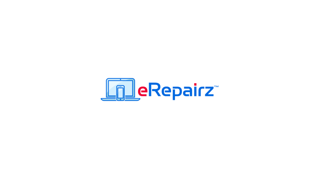 er1234.png