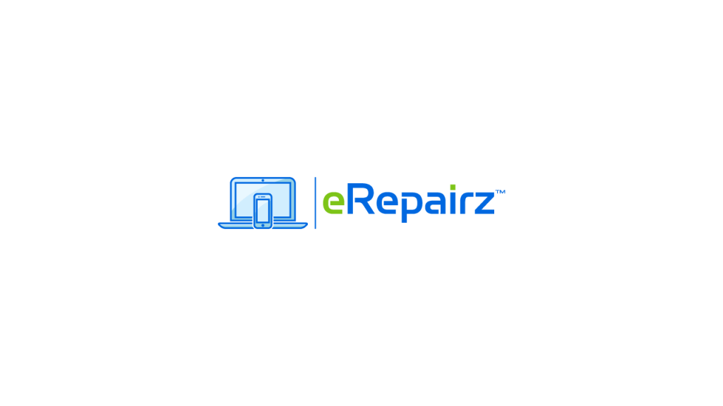 er123456.png