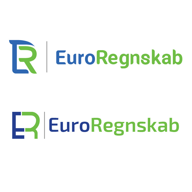 ER_LOGO_R1.jpg