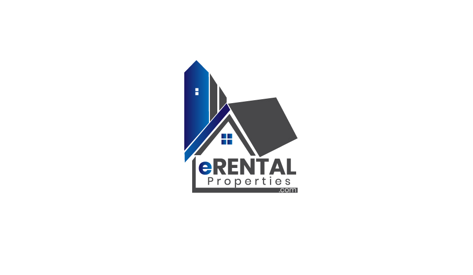 erantal.jpg