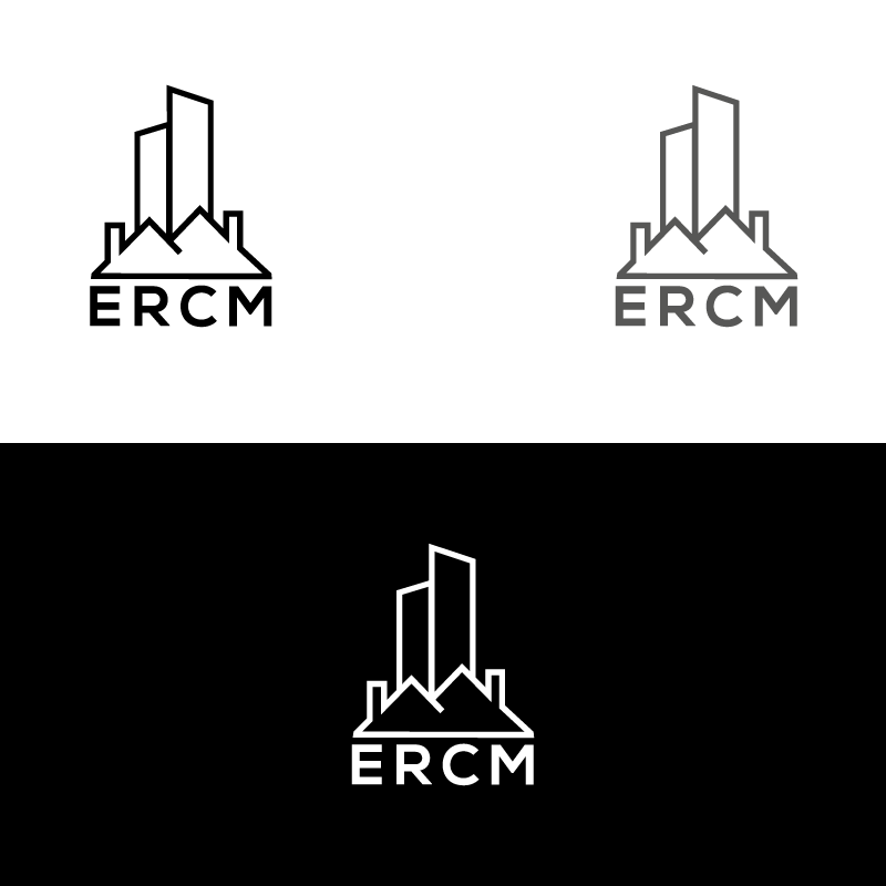 ercm-01.png