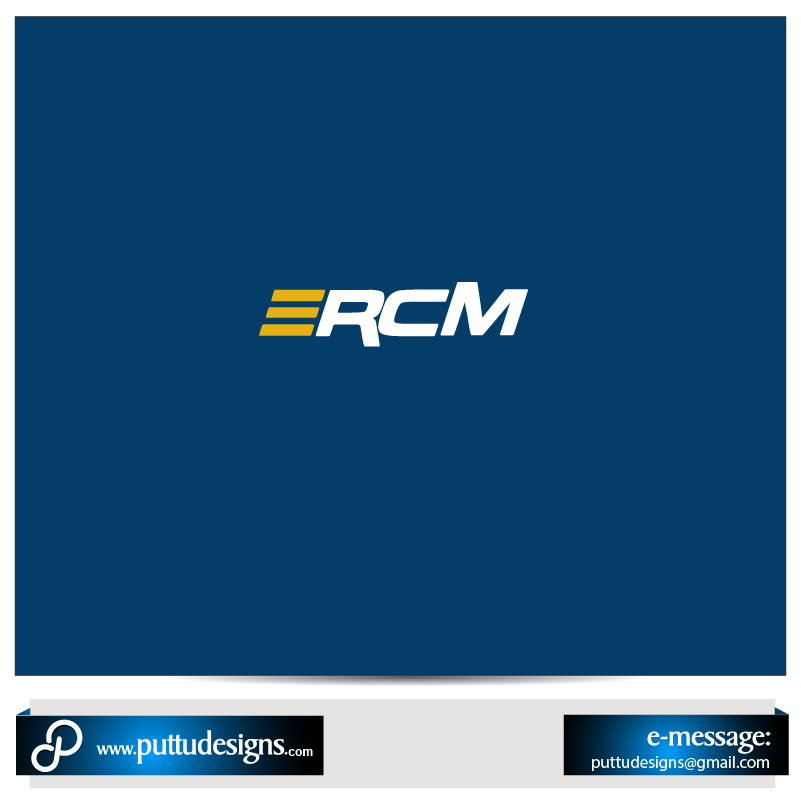 ercm-01.png