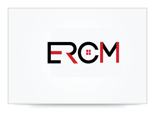 ERCM.png