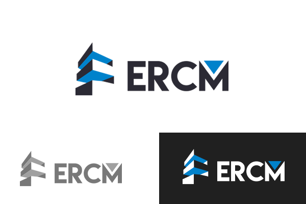 ercm.png