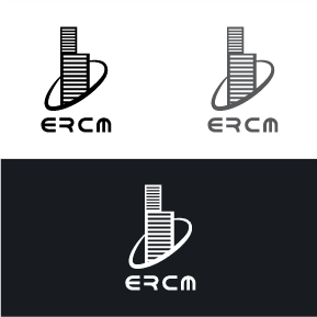 ercm2-01.png