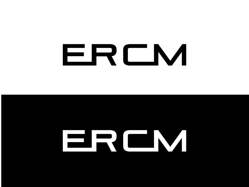 ercm3-01.png