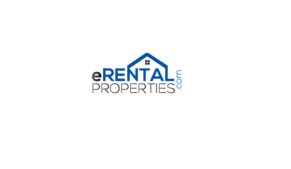 erental.jpg