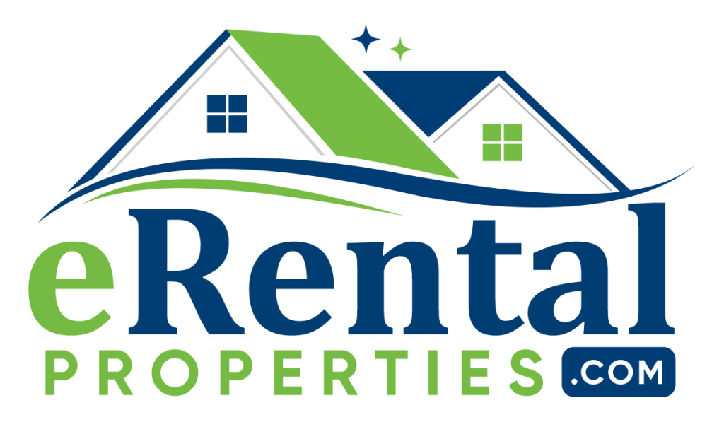 eRental-Properties1.png