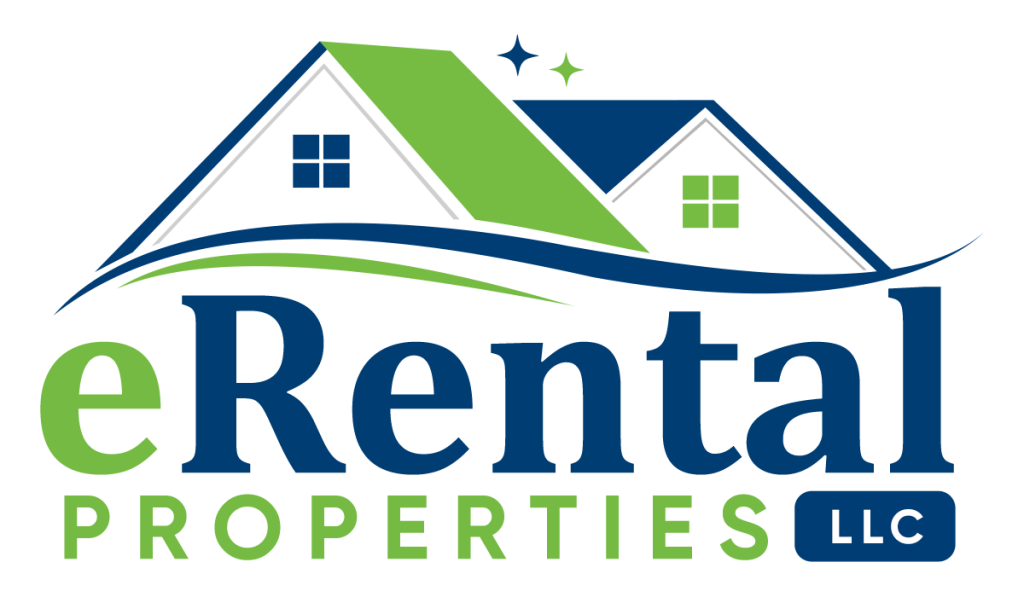 eRental-Properties2.png