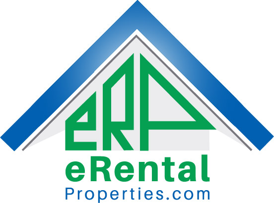erentalprop final.jpg