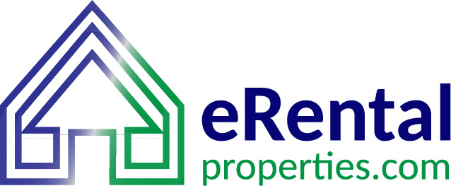 erentalproperties final 1.jpg