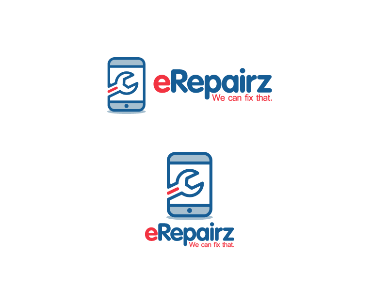 erepair2.png