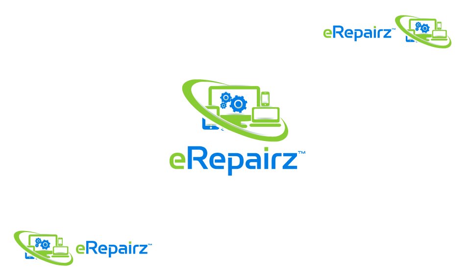 eRepairz combine.jpg