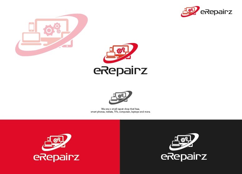 eRepairz2.jpg