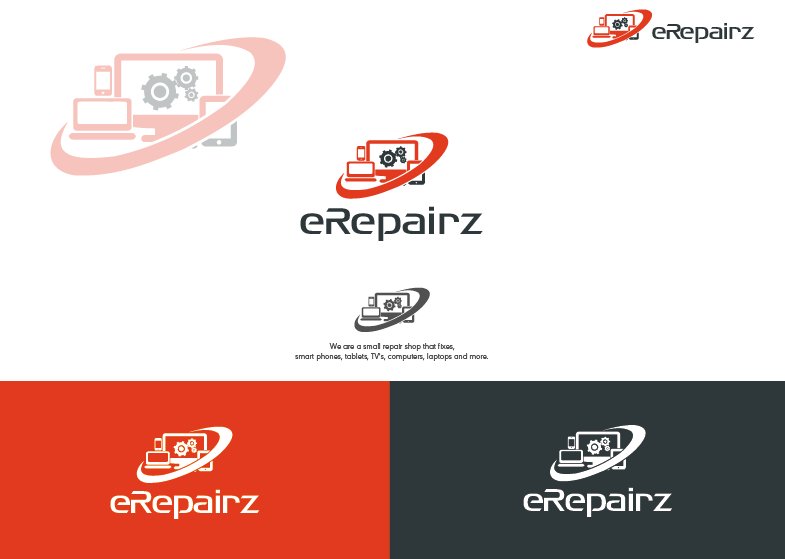 eRepairz3.jpg