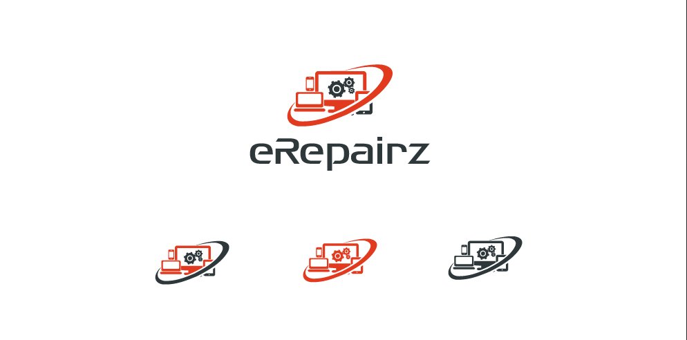 eRepairz4.jpg