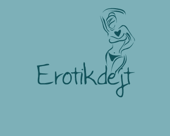 ERO-DP3.png
