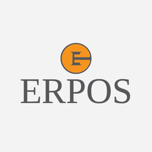 erpos-01.png