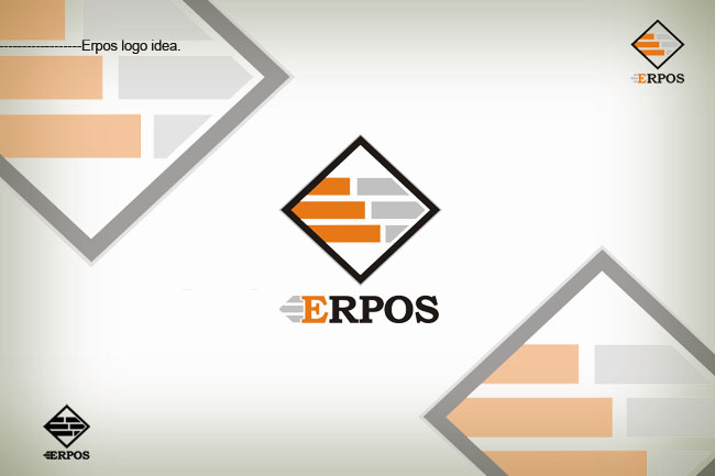 erpos.jpg