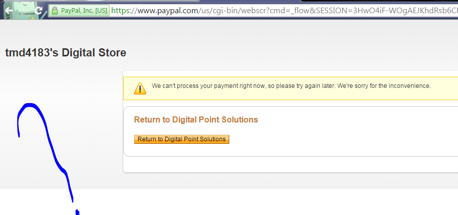 error..PNG