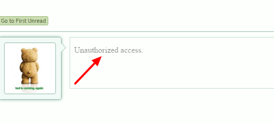 error.png