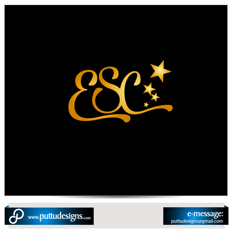 ESC-01.png