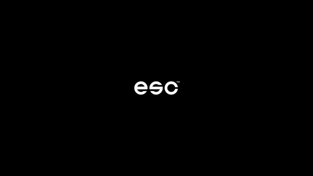 esc01.jpg