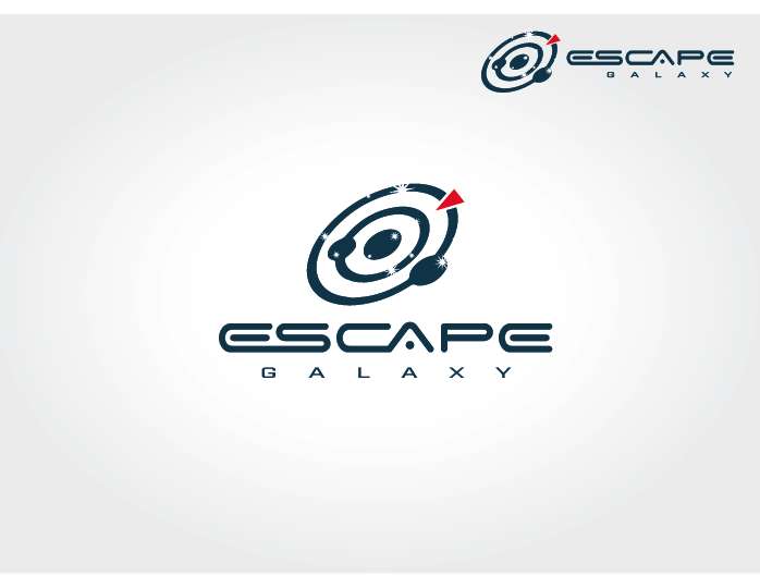 ESCAPE GALAXY.jpg