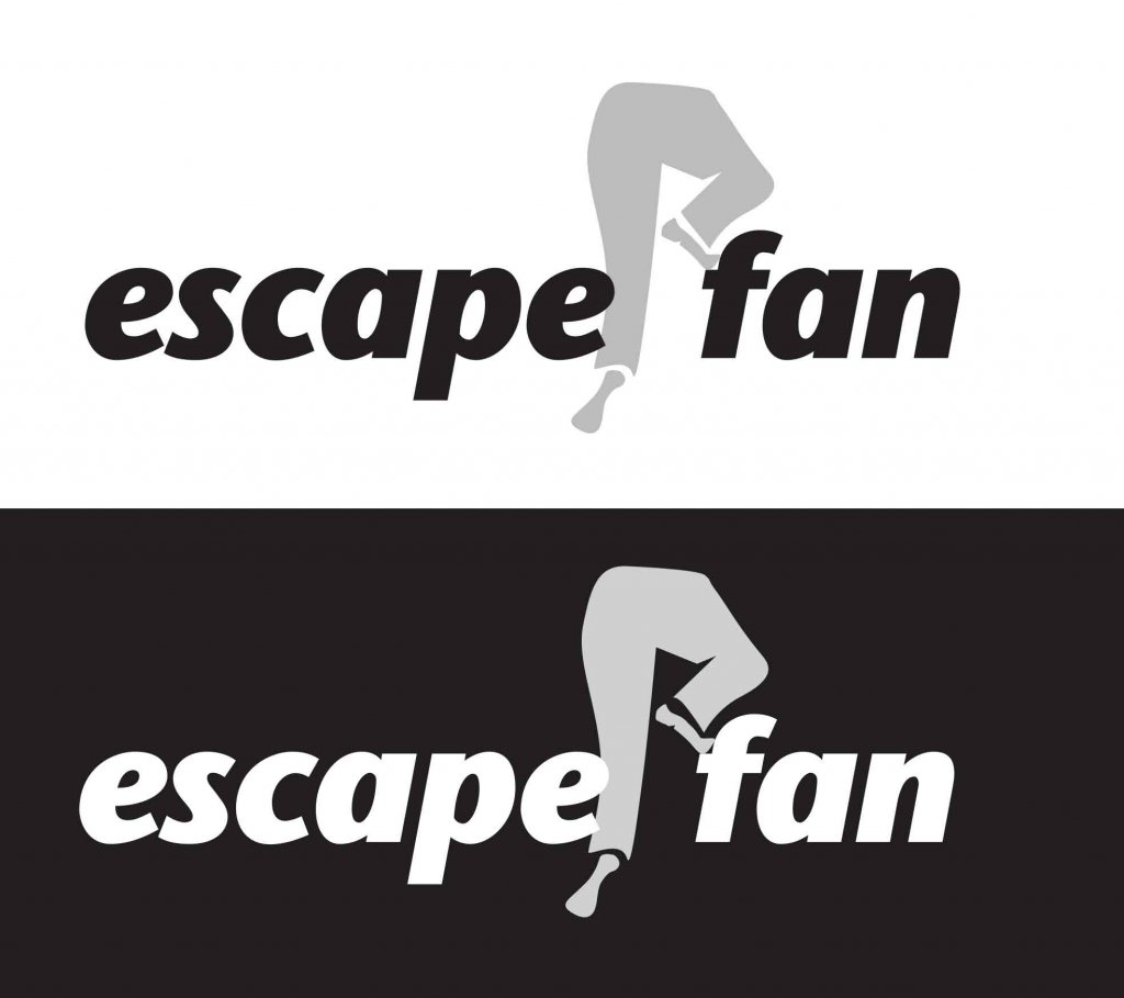 escape.jpg