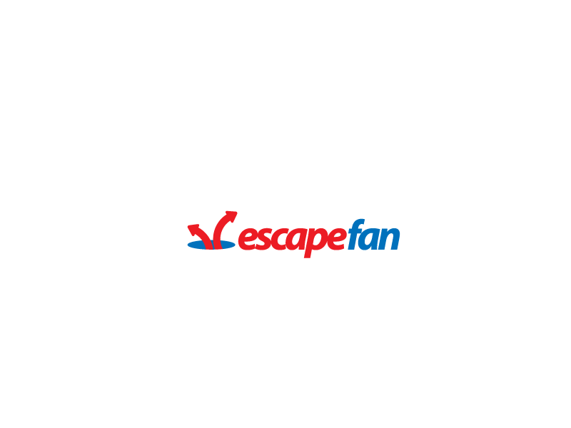 escapefan.png