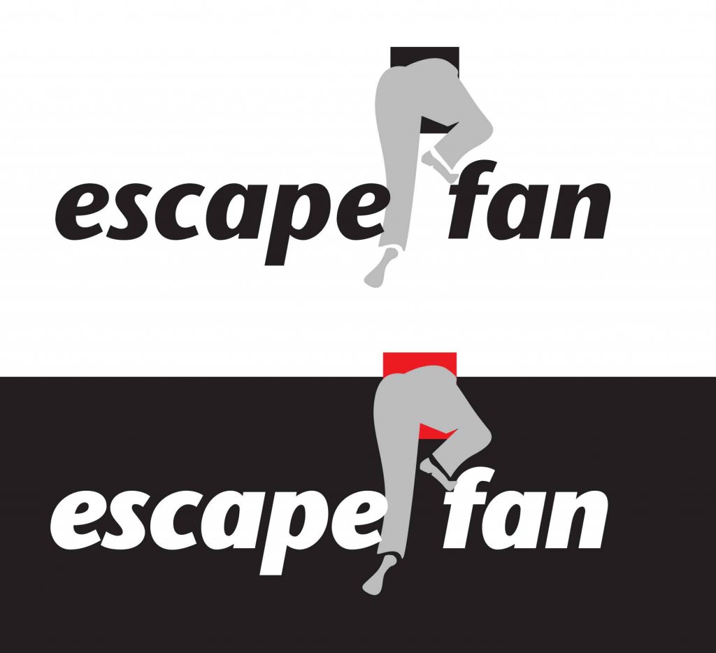 escaperevised.jpg