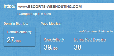 Escorts Open Site Explorer.png