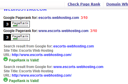 ESCORTS WEBHOSTING   cekPR.png