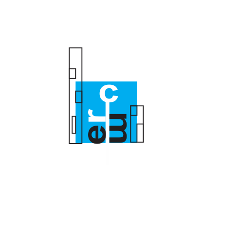 esefre.png