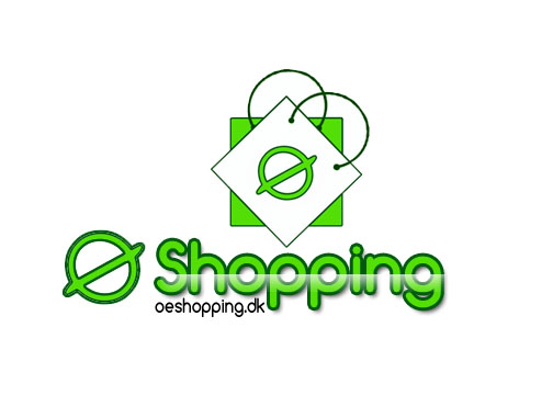 eshoopbaru copy.jpg