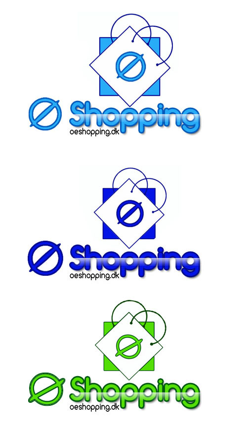 eshoopbarubiru copy.jpg