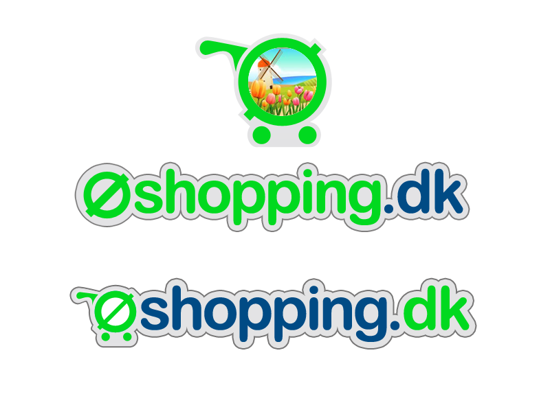 eshopping3.png