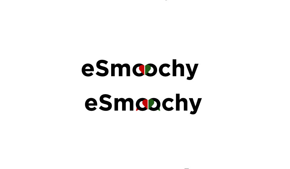 esmooch3.jpg