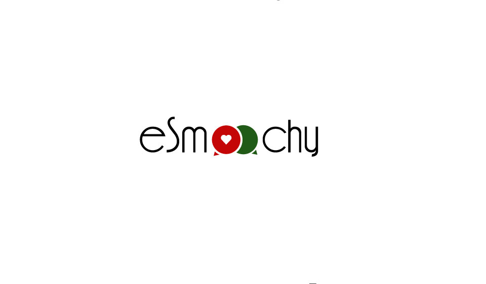 esmoochy-4.jpg