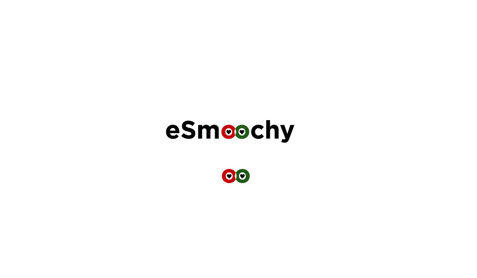 esmoochy.jpg