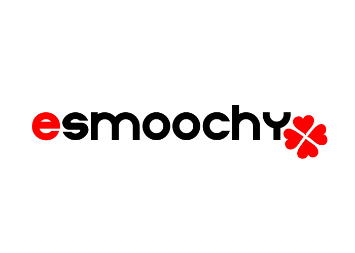 eSmoochy.jpg