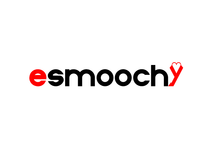 eSmoochy2.jpg
